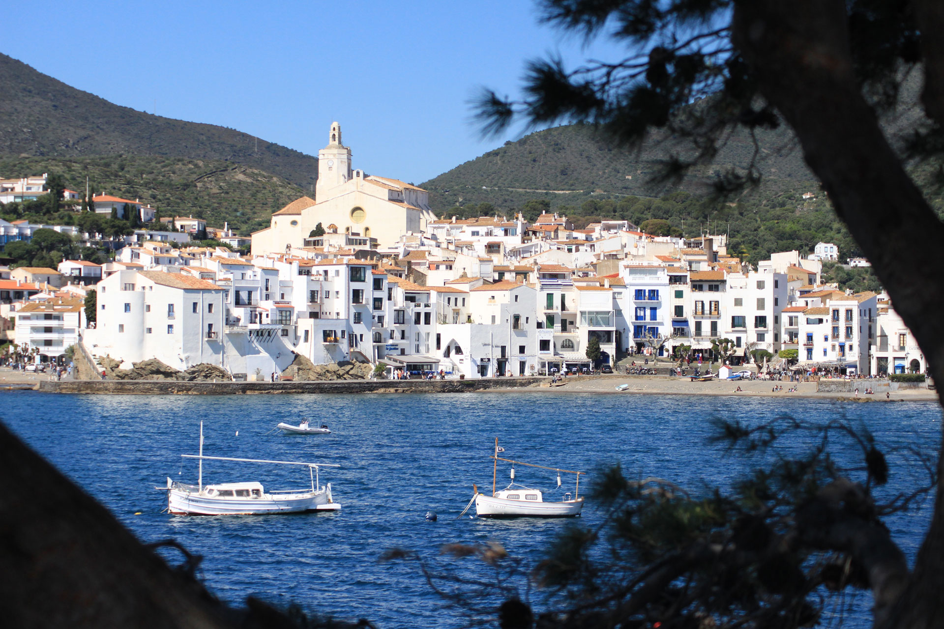 descobreix-cadaques